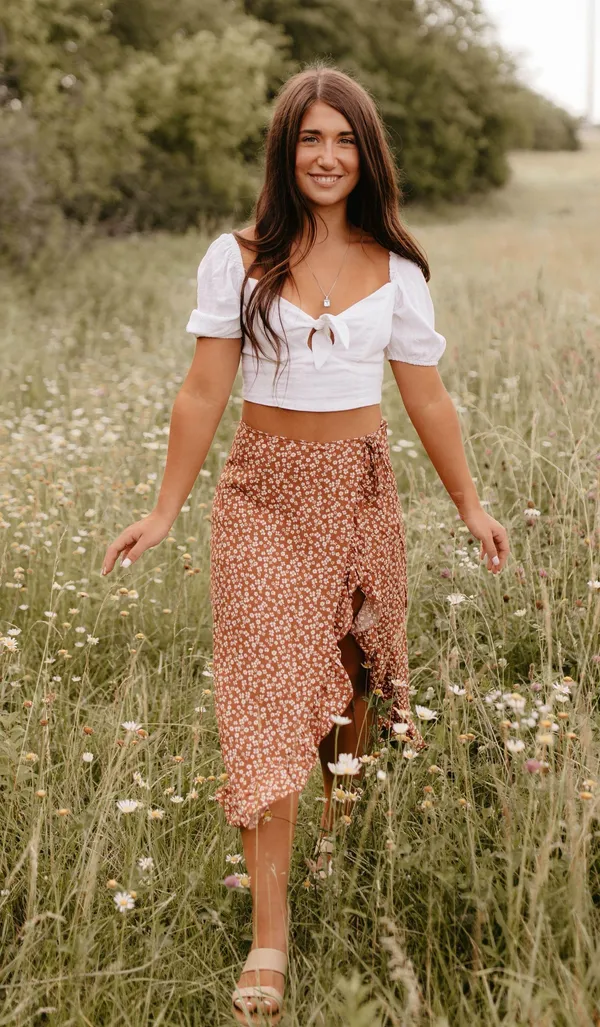 skirt - Image 3