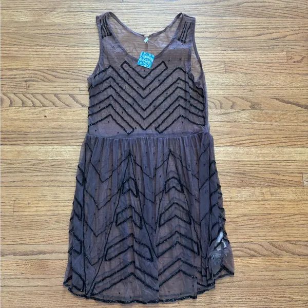Free people dress - Image 2