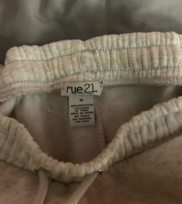 Rue 21 Bottoms - Image 3