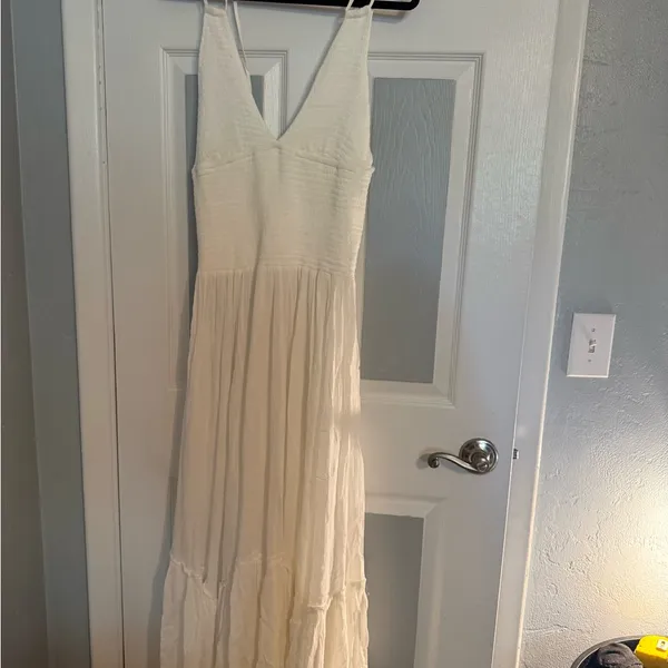 Free People xRevolve Fun in the Sun Maxi Dress - Image 2