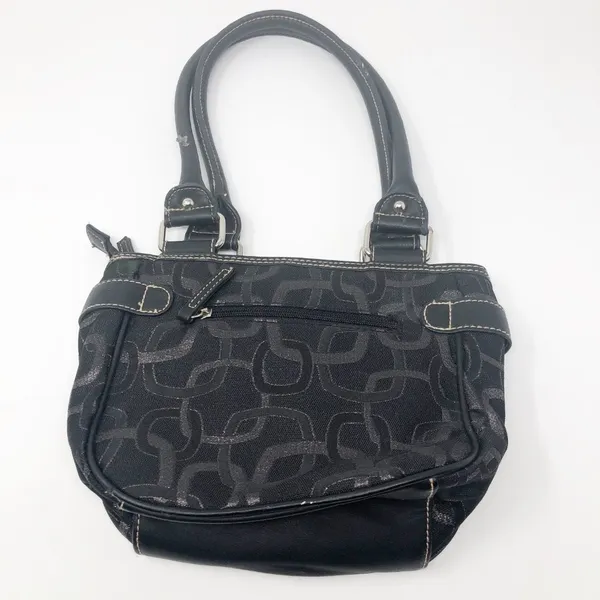 Rosetti I Small Shoulder Bag - Image 2