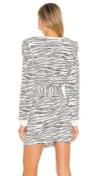 Revolve Dress - Image 2