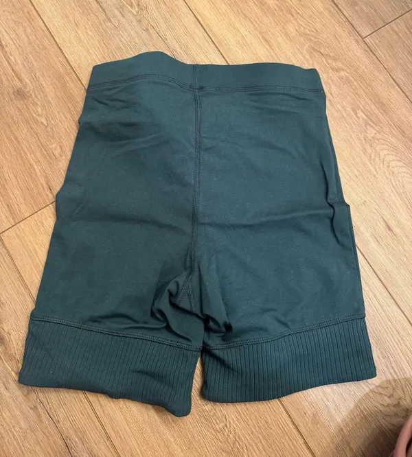 Free People Shorts - Image 2