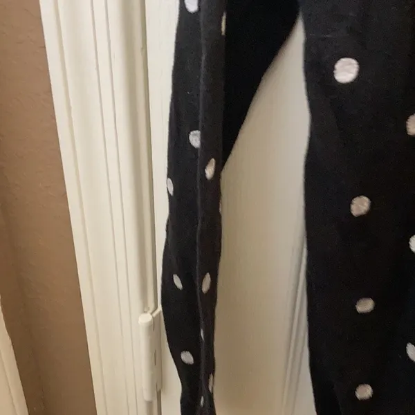 FINAL MARKDOWN Forever 21 cardigan small - Image 3
