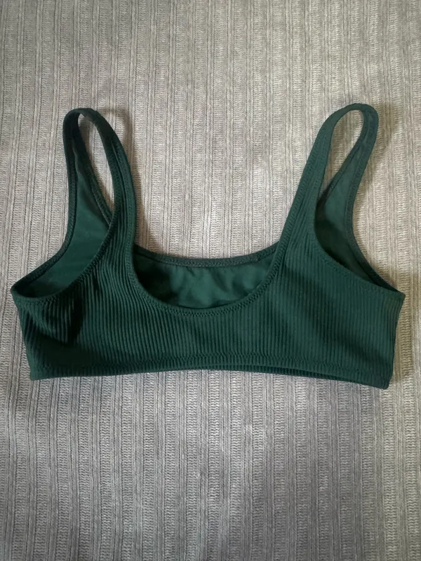 PacSun Swimsuit Top - Image 2