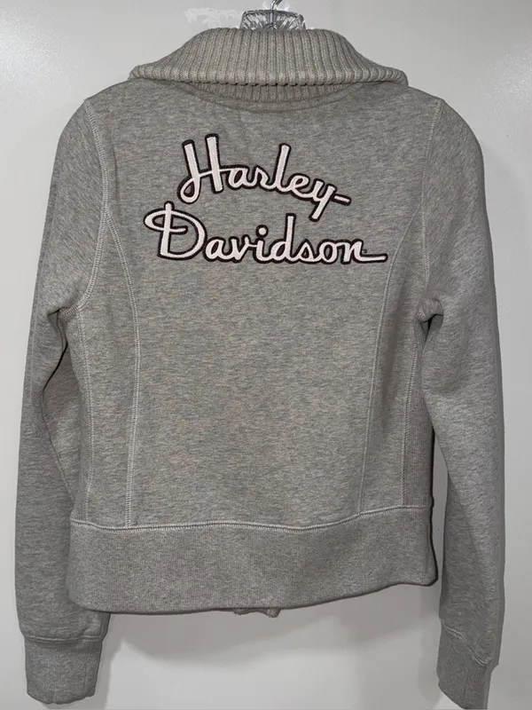 Harley - Image 7