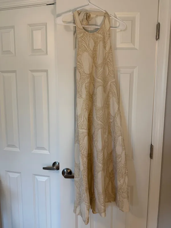 ZARA Dress - Image 4