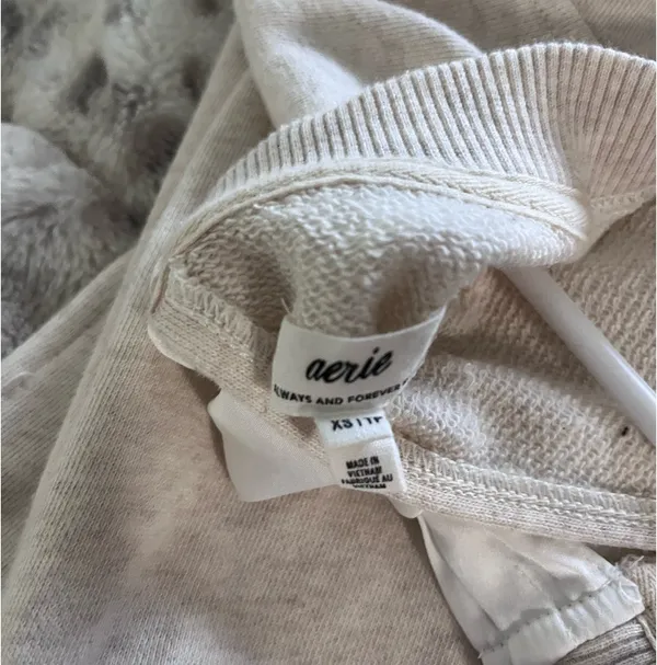 Aerie Crewneck - Image 4
