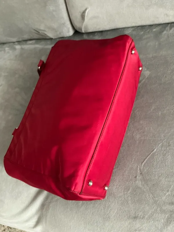 Lovely❤️ kate spade nylon tote ❤️ - Image 5