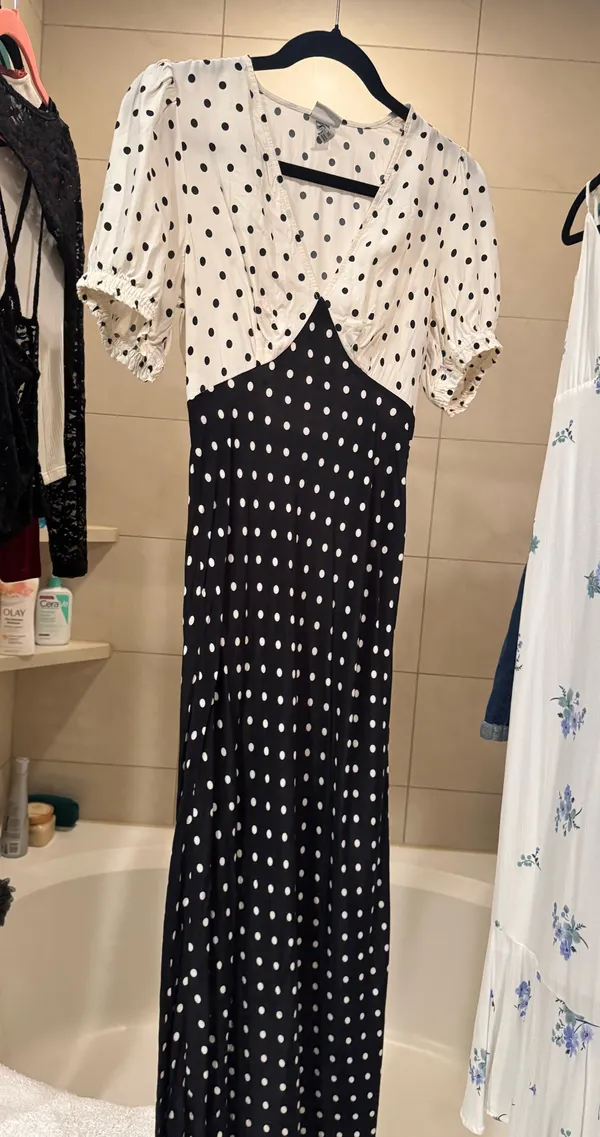 Target Dress - Image 2