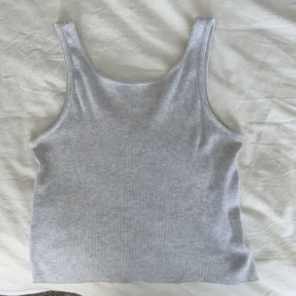Brandy Melville Top - Image 2