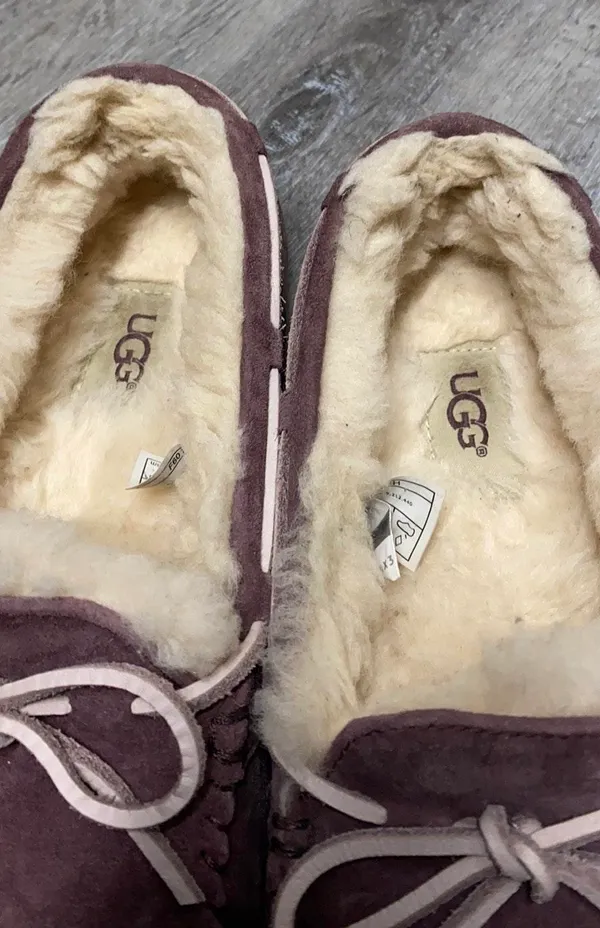 UGG Australia Shoes - Image 9