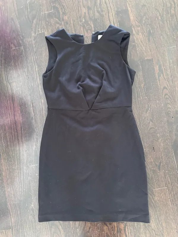 A New Day Dress - Image 5