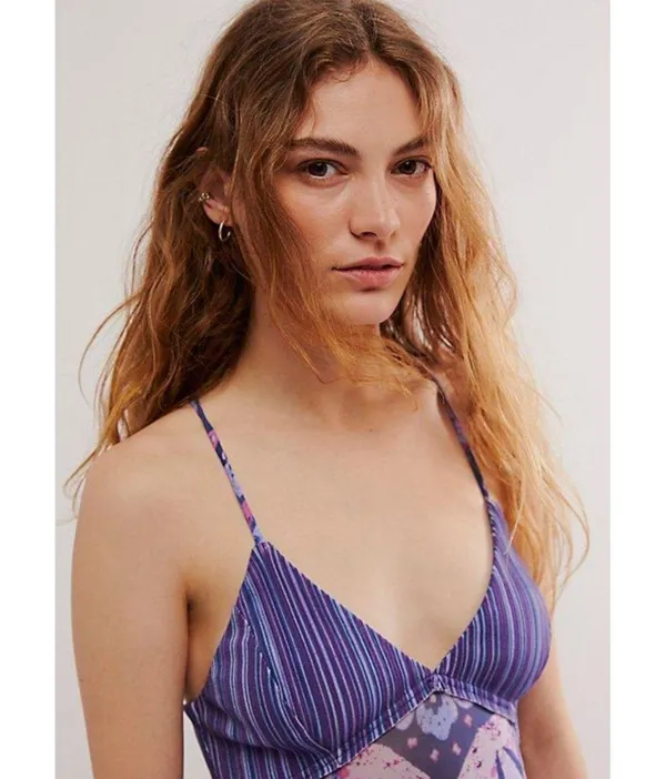 Free People Top/dress - Image 2