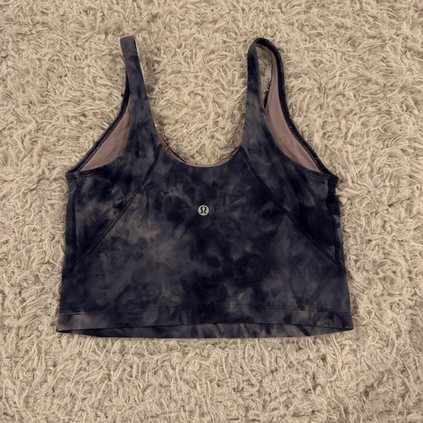 Lululemon Align Tank - Image 3