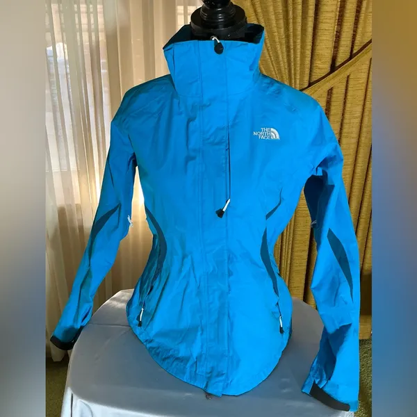 THE NORTH FACE jacket ❄️❄️❄️❄️ - Image 6