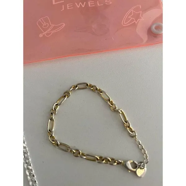 evry jewels bundle‎ - Image 7