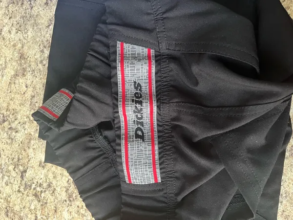 Dickies Scrub Pants - Image 4