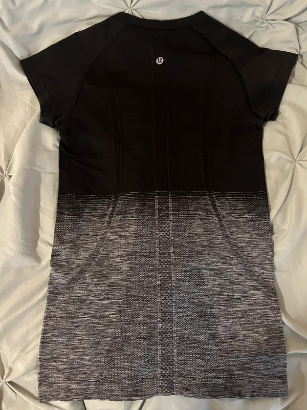 Swiftly Tech Short Sleeve - Image 3