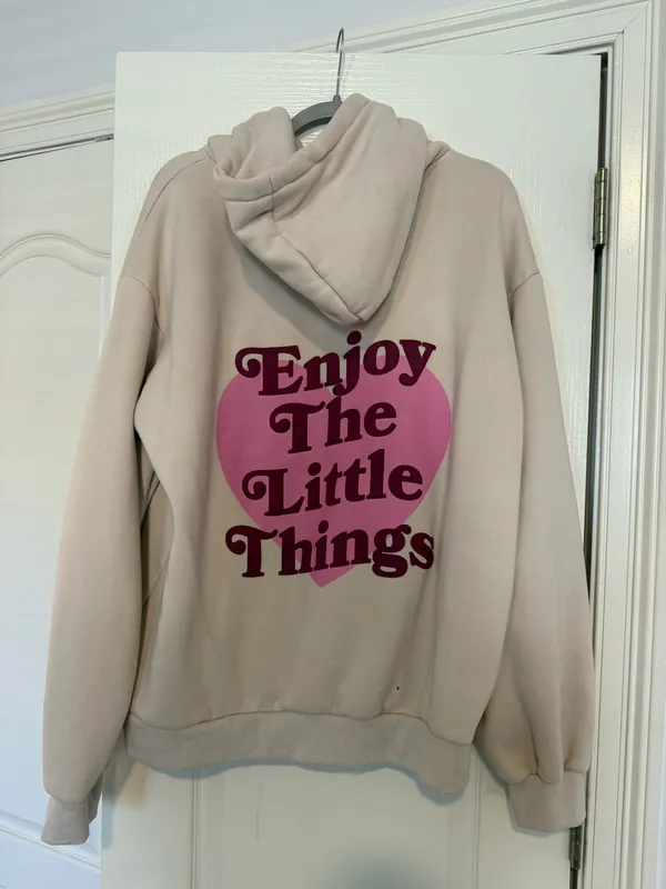State Hoodie Altar'd - Image 2