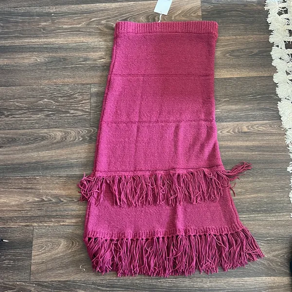 Serita Skirt - Image 4