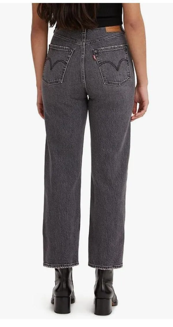Levi’s Jeans - Image 7