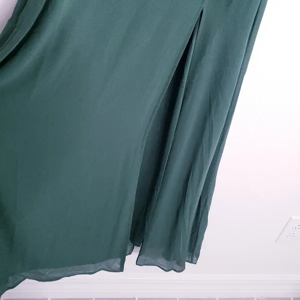 Baltic Born Giselle Maxi Dress New Without Tags - Image 6