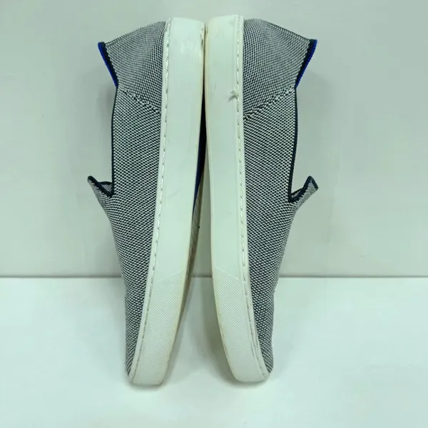 Rothy’s The Original Slip On Sneaker - Image 7