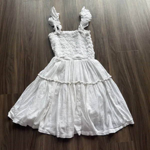 Aerie Dress - Image 2