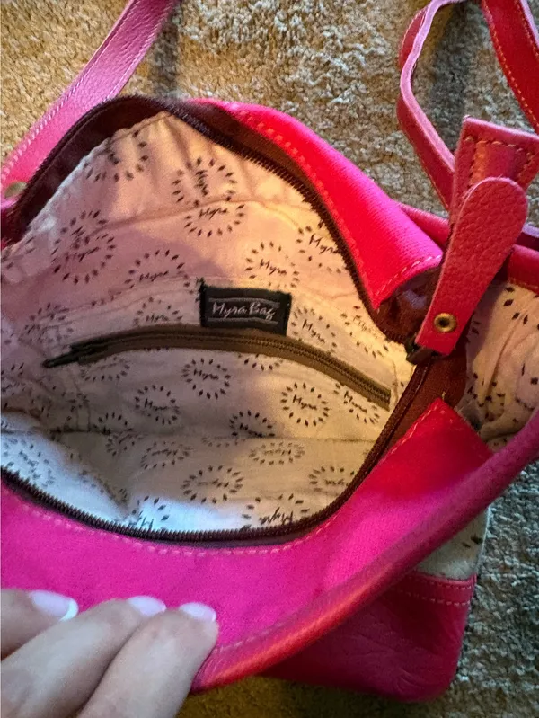 Myra Bags - Image 4
