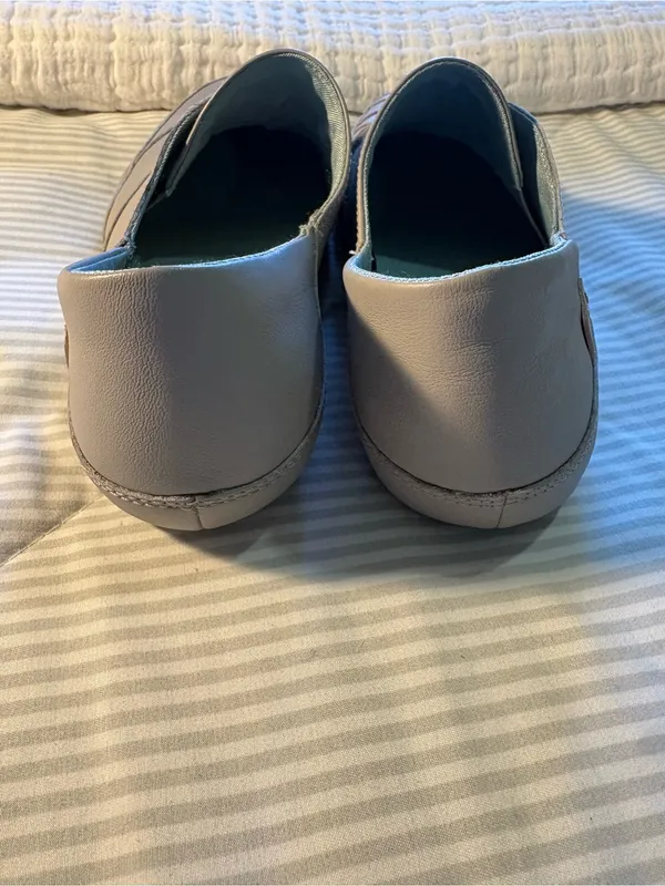 Merrell Women's Inde Lave Slip On size 7.5 - Image 5