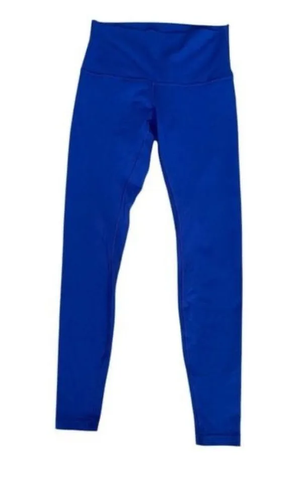 Wonder Under Leggings - Image 2