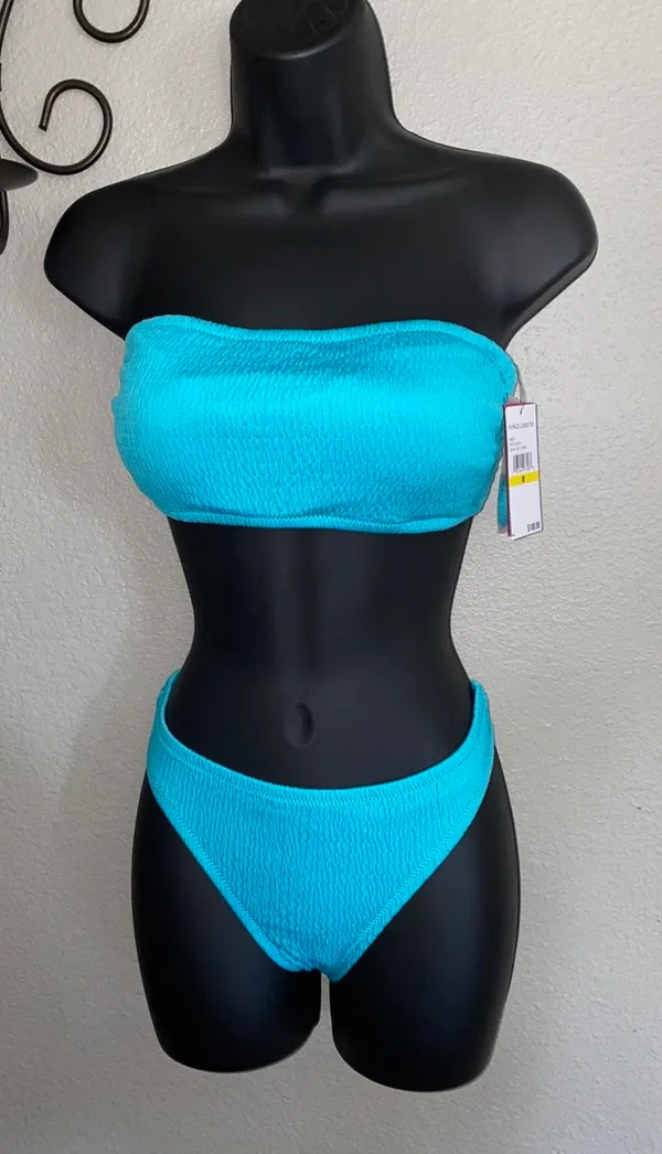Vince Camuto Bikini - Image 2