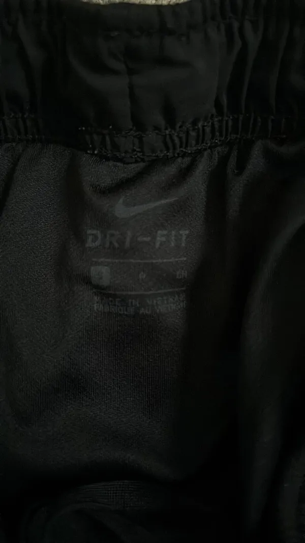 Nike Shorts - Image 2