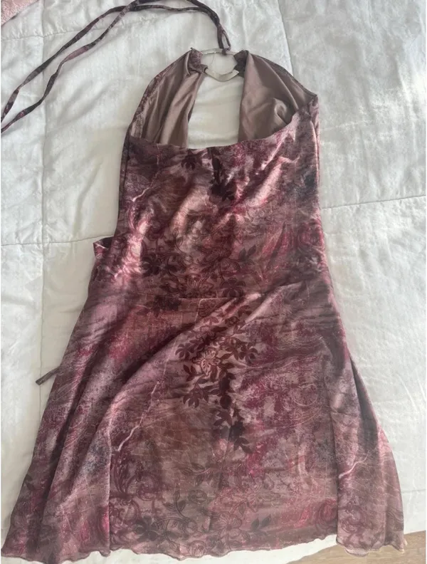 Generation Outcast Clothing Dress - Image 3