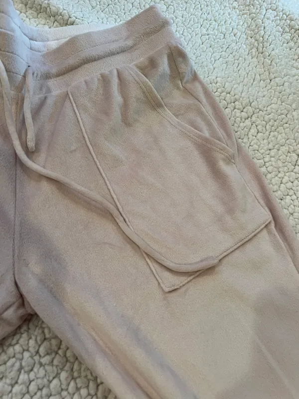 Target Pajama Pants - Image 2