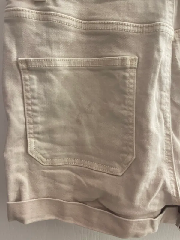American Eagle Overalls - Image 3