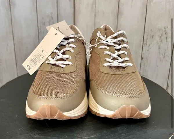 A New Day Dojo Sneakers - Image 3
