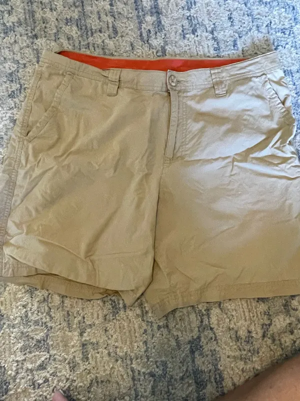 Columbia Men’s Shorts - Image 2