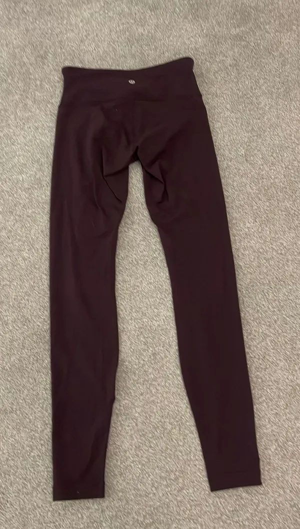 Leggings - Image 2