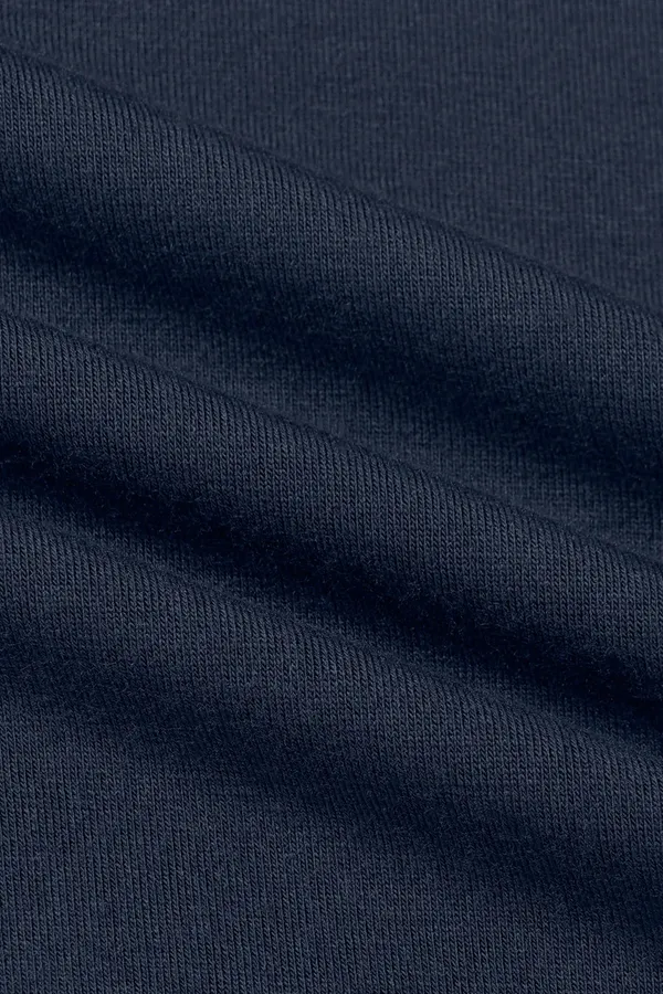 Set Active Sleep Top - Image 4