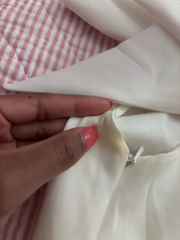Lulus Dress - Image 5