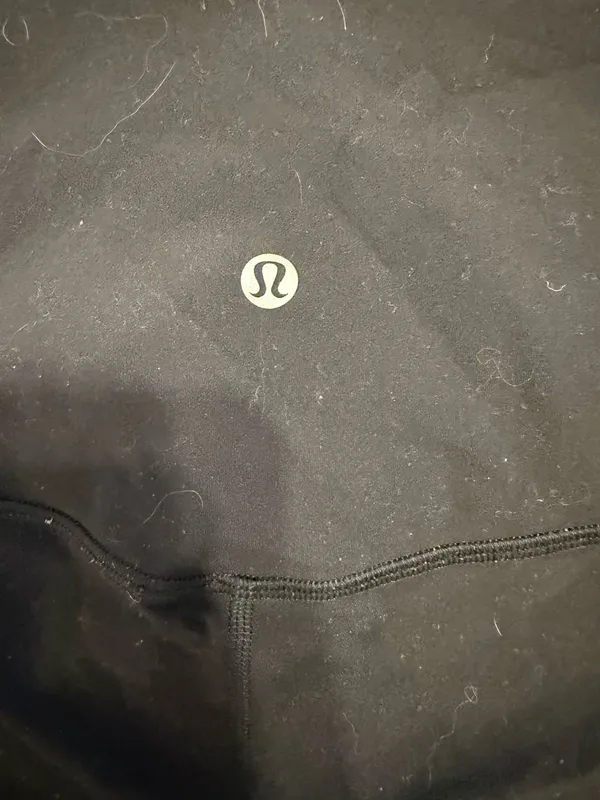 Lululemon Leggings - Image 3