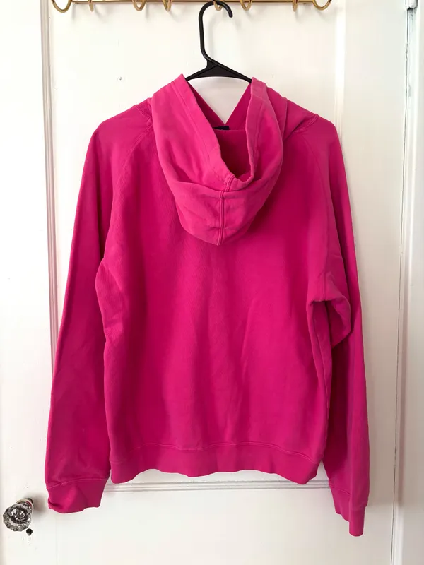 University of Alabama hoodie - Image 2