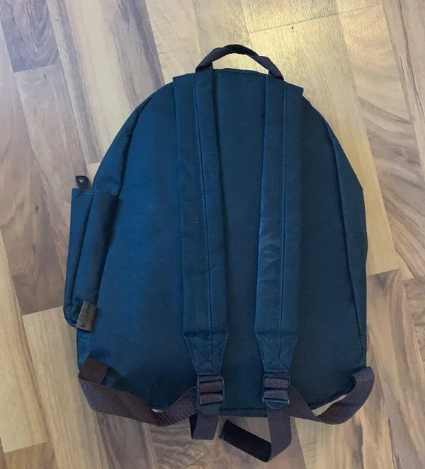 Lärabar backpack - Image 2