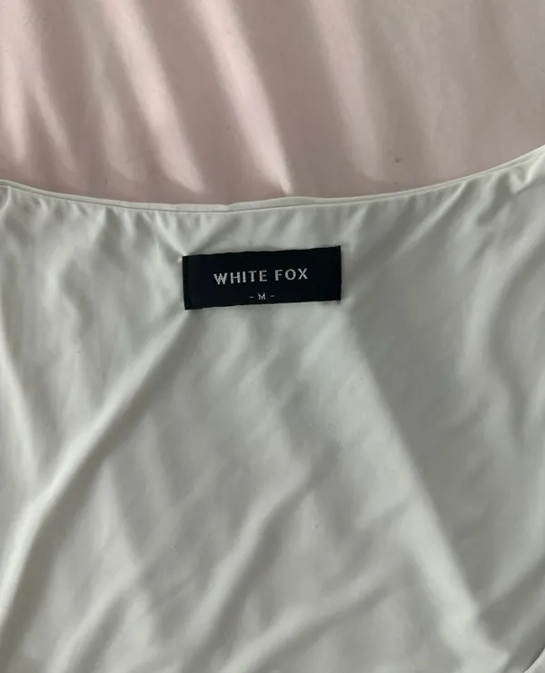 White Fox Boutique - Image 3