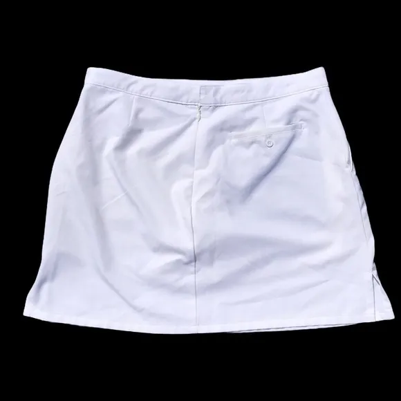 Under Armour Performance‎ Women’s Skort - Image 9