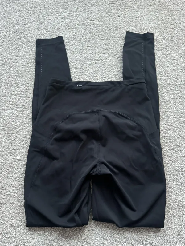 Lululemon Fast and Free High-Rise Tight 28" - Image 4