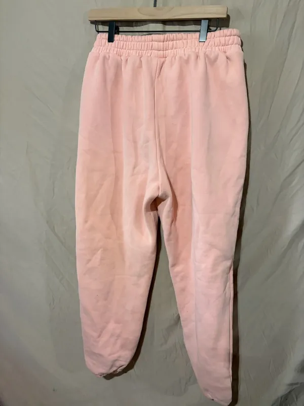 Comfrt pastel collection joggers - Image 4