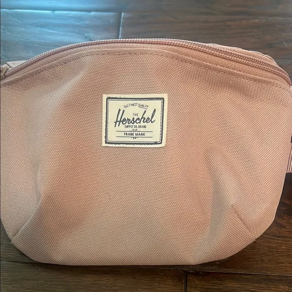Herschel Belt Bag - Image 2